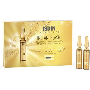 isdin fotoprotector mineral sun brush spf30 4 mg