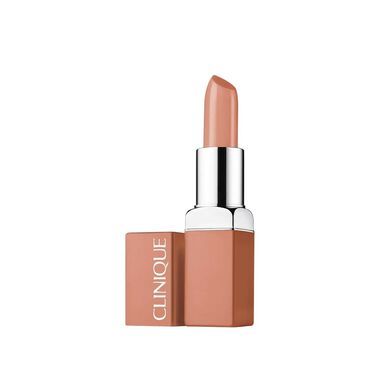 clinique even better pop lip colour foundation