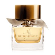 My Burberry  Eau de Parfum