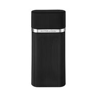 Santos de Cartier Eau De Toilette 100ml