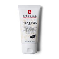 Milk & Peel Face Mask 75ml