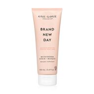 Brand New Day Microderma Scrub Plus Masque 100ml