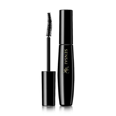 sensai mascara 38c (volumising)