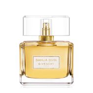 Dahlia Divin  Eau de Parfum