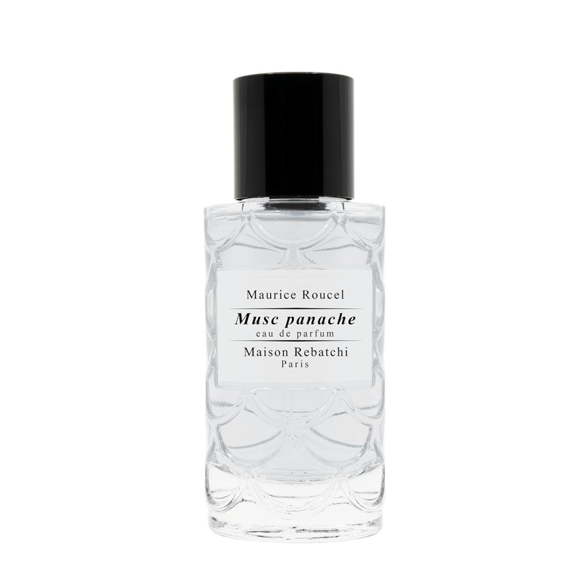Panache perfume best sale