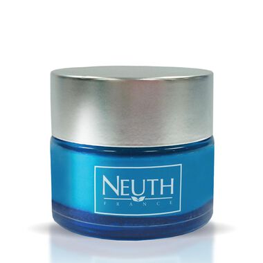 neuth france anti ageing reprogramming system cream 50ml