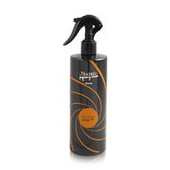 Pure Amber Home Fragrance Spray 500ml