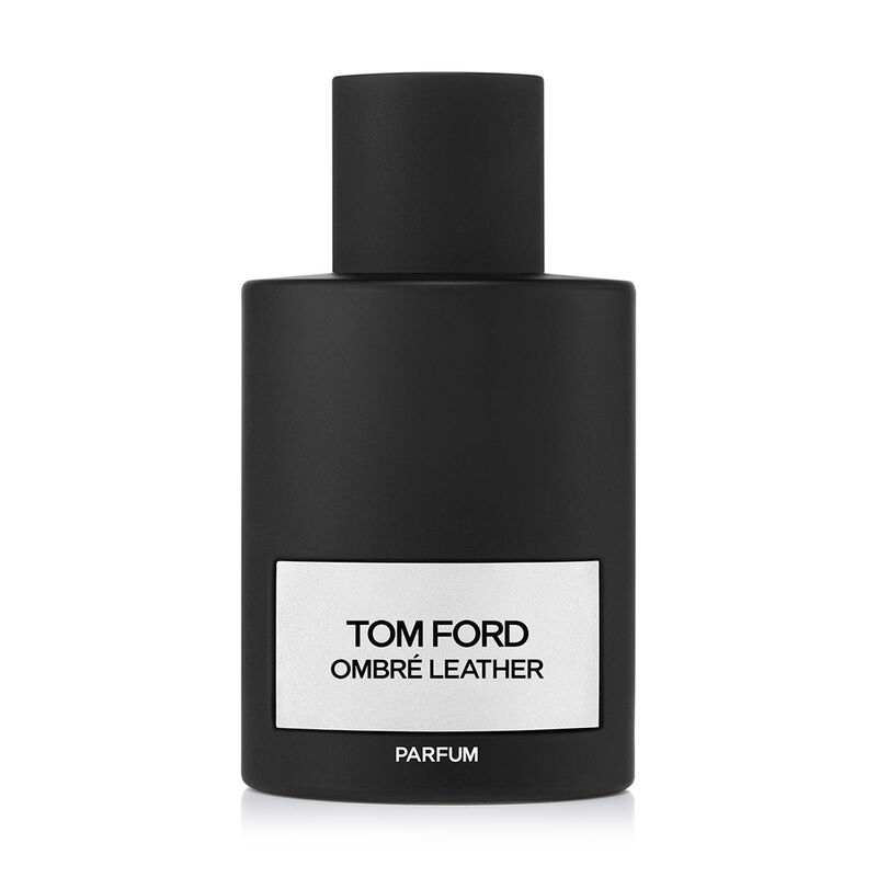 tom ford ombre leather parfum