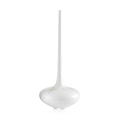 esteban paris perfume mist diffuser  art edition (white)