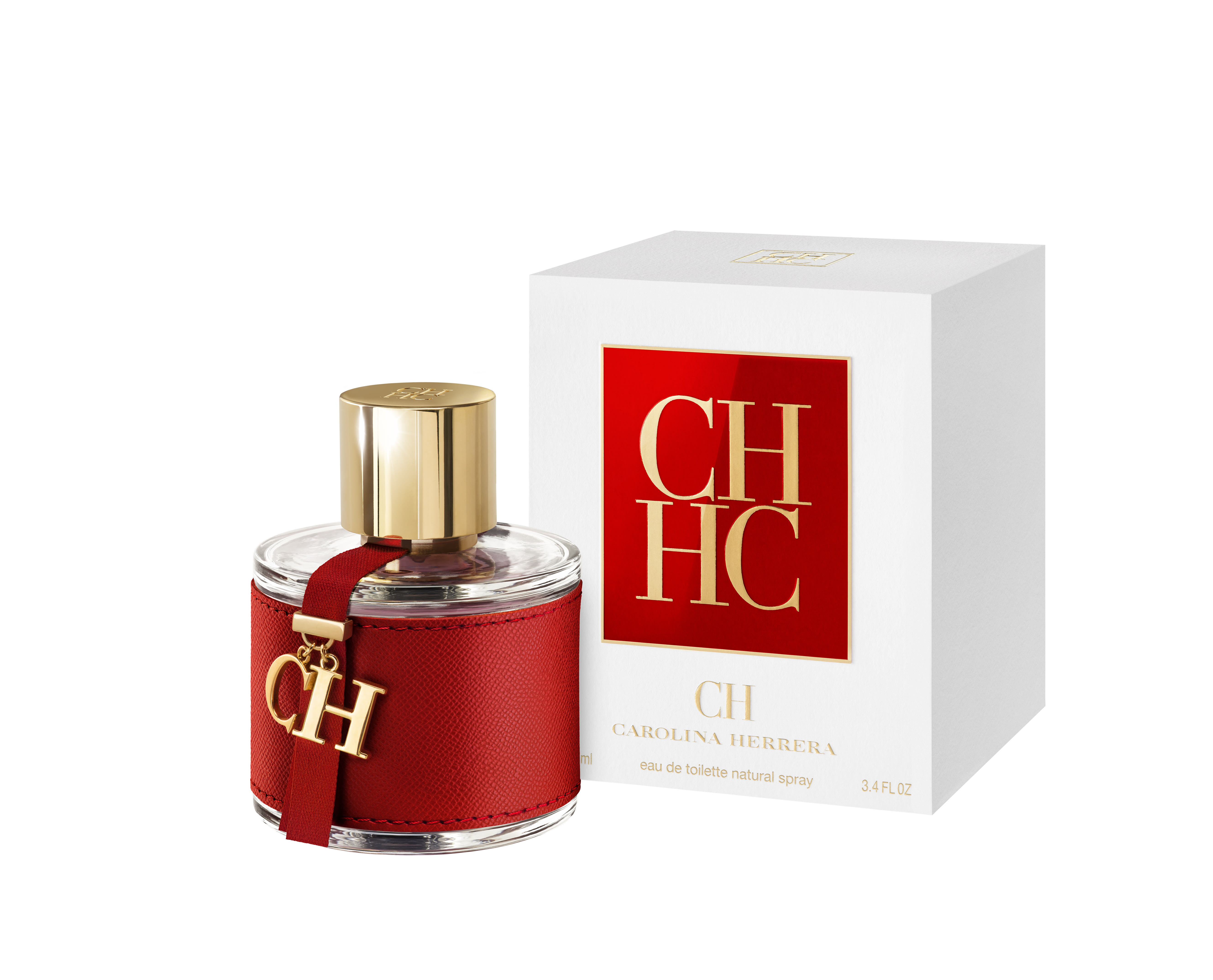 Perfume carolina herrera hombre liverpool sales