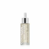 Booster Drops - Collagen 30ml