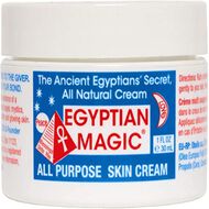 Egyptian Magic All Purpose Cream