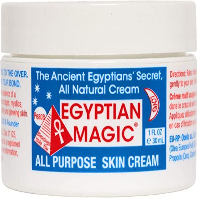 egyptian magic egyptian magic all purpose cream