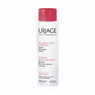Uriage Eau Thermale Micellar Water Dry Skin 250 ml