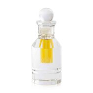 Signature Fragrance Oil 3ml