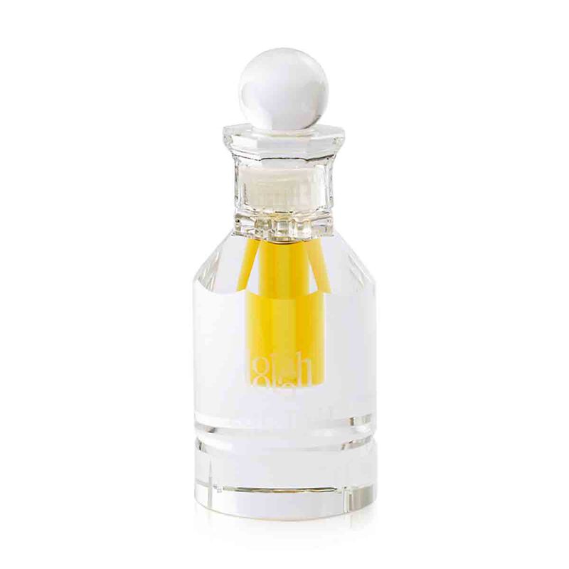 lootah signature fragrance oil 3ml