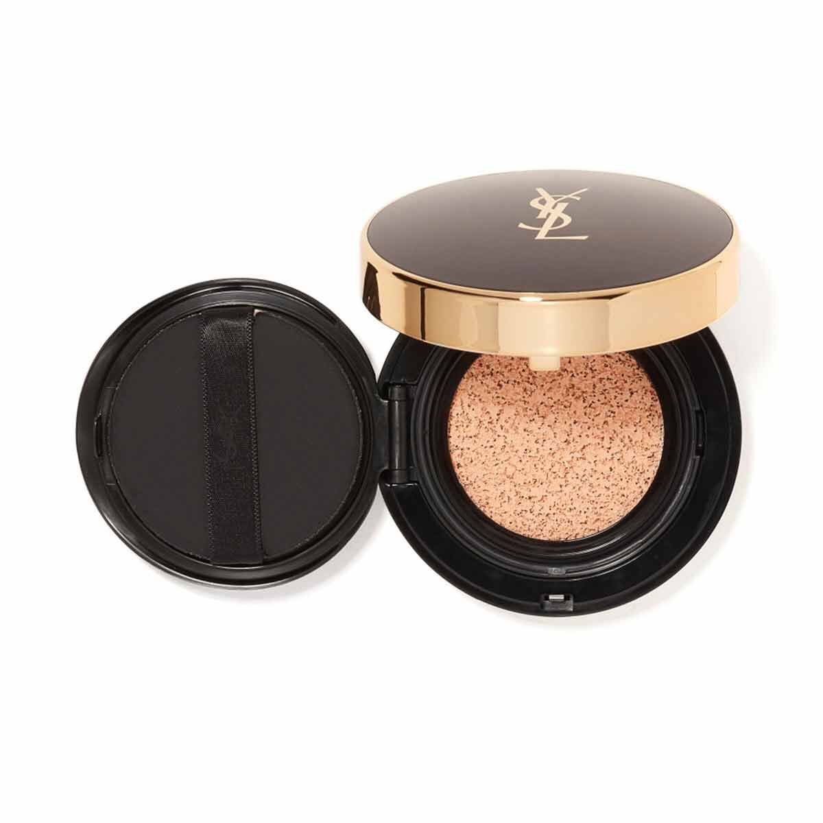 Cushion ysl touche on sale eclat