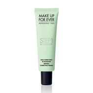 Step 1 Skin Equalizer Redness Correcting Primer 30ml