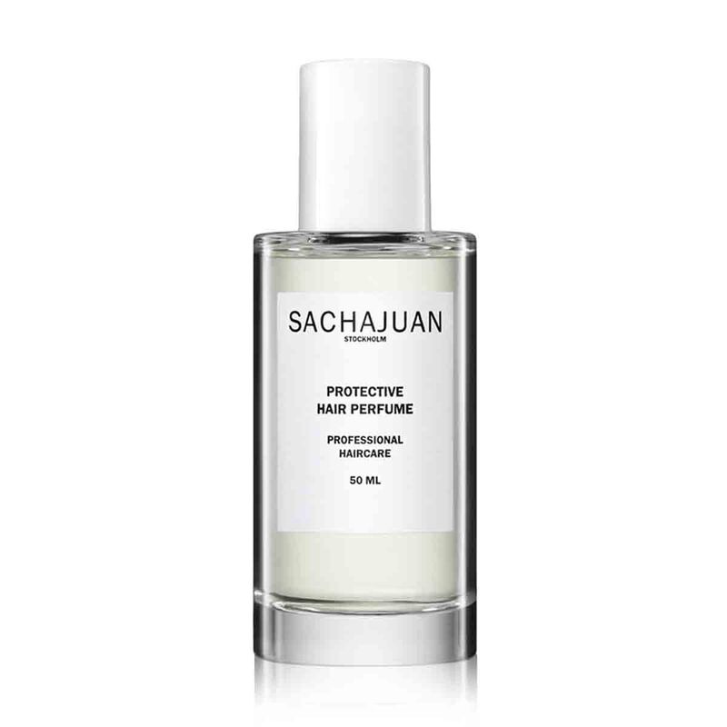 sachajuan protective hair perfume 50ml