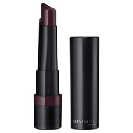 Lasting Finish Extreme Lipstick, 800 Salty