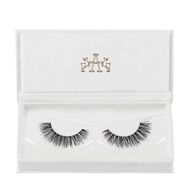 Victory Lights Lashes