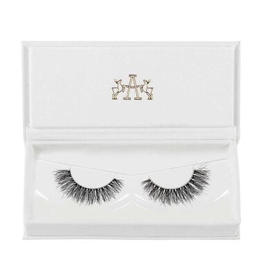 artemes victory lights lashes