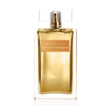 narciso rodriguez jasmine musc eau de parfum