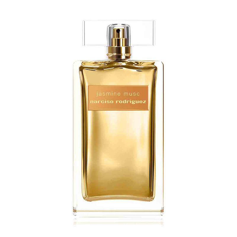 narciso rodriguez jasmine musc eau de parfum