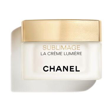 CHANEL (SUBLIMAGE) Radiance-Revealing Rich Cleansing Soap