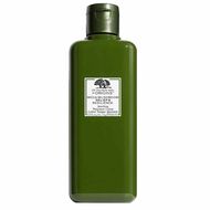 Dr Andrew Weil For Origins Mega Mushroom Relief and Resilience Soothing Treatment Lotion