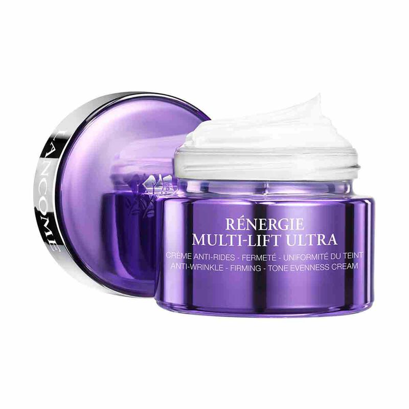 Renergie Multi-Lift Ultra Full Spectrum Antiaging Cream 50ml Renergie Multi-Lift Ultra Full Spectrum Antiaging Cream 50ml