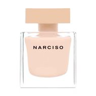 Narciso Poudree Eau de Parfum