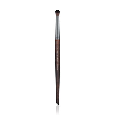 make up for ever blender brush medium 218