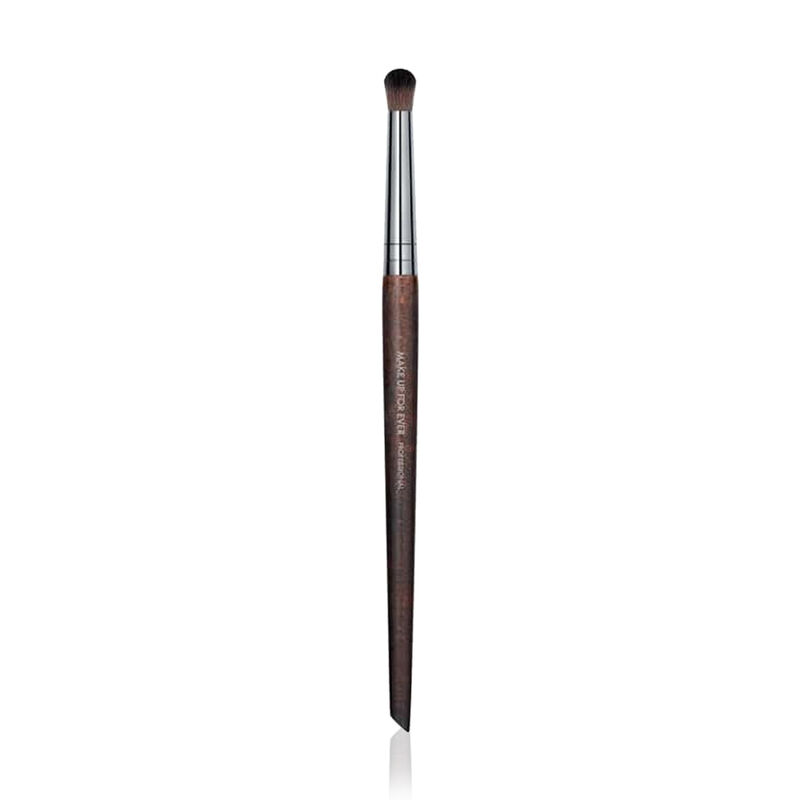 make up for ever blender brush medium 218