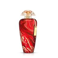Red Potion Eau De Parfum 100ml
