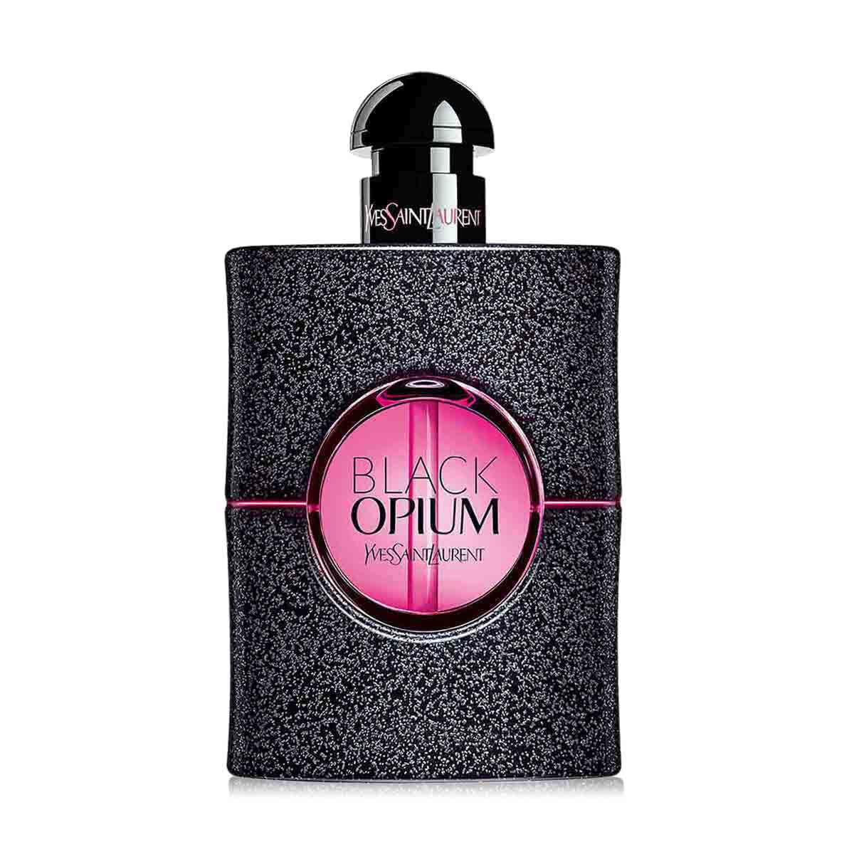 Black opium Neon Eau De Parfum 75ml