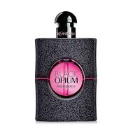 Black opium Neon   Eau De Parfum 75ml