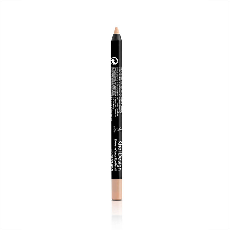 wow beauty khol design  eye pencil