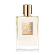 Liaisons Dangereuses Typical Me  Eau De Parfum 50ml