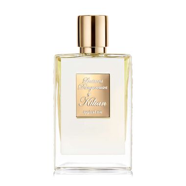 kilian liaisons dangereuses typical me  eau de parfum 50ml