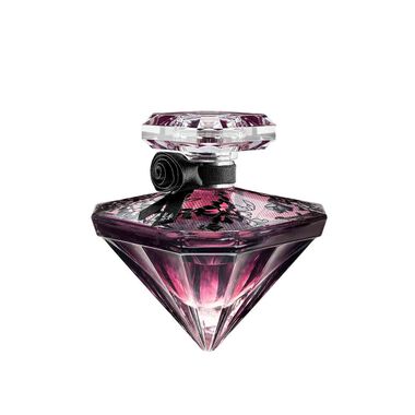 lancome la nuit tresor dentelle de roses eau de parfum