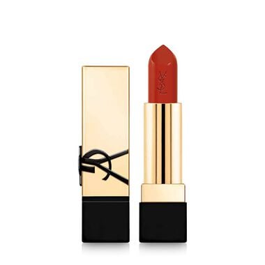 yves saint laurent rouge pur couture reno