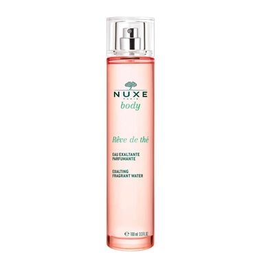 نوكس رذاذ ماء معطر للجسم