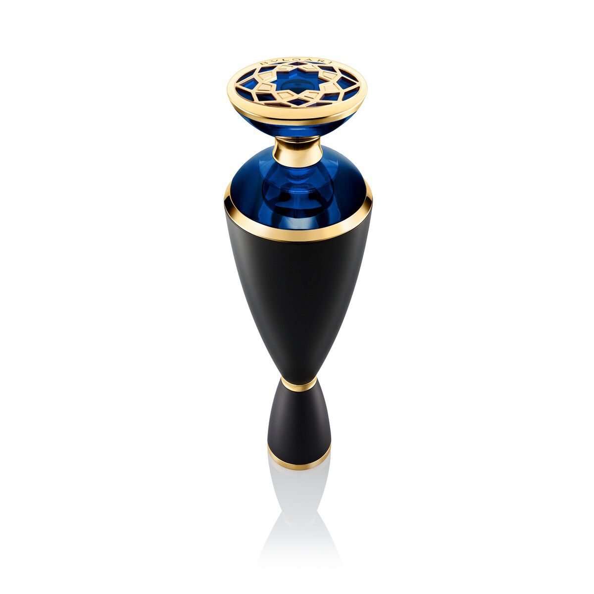 Nylaia bvlgari new arrivals