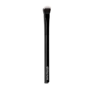 alima pure allover shadow brush