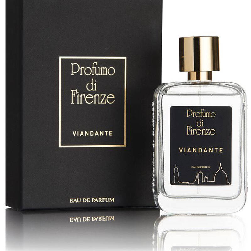 profumo di firenze عطر فياندنتي 100 مل