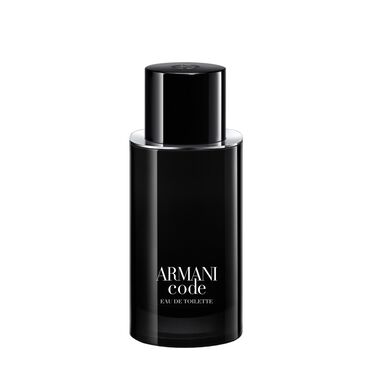 armani beauty armani code