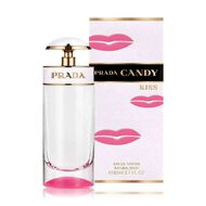 Candy Kiss  Eau de Parfum