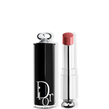 dior addict lipstick 525