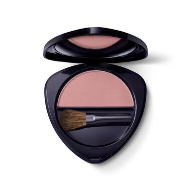 dr hauschka blush